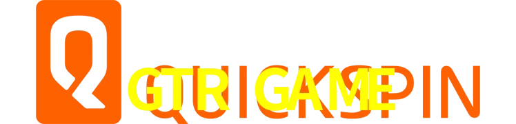 Provedores-Quickspin